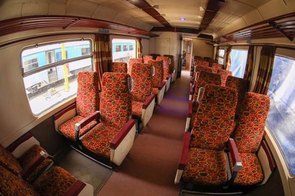 https://www.enelsubte.com/wp-content/uploads/2020/12/camello-interior.jpg