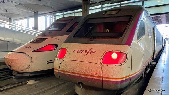 https://www.infoviajera.com/wp-content/uploads/2022/05/Locomotora-Tren-AVANT-Madrid-Toledo-Espana.jpg