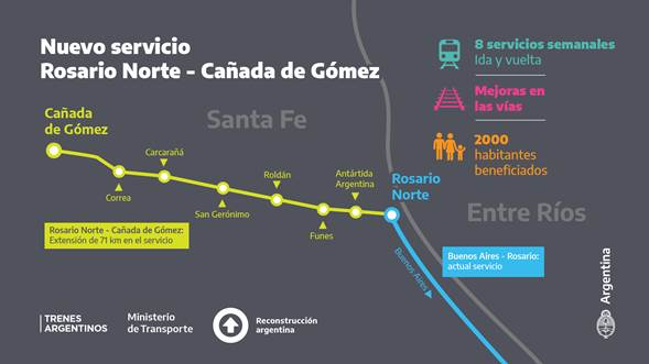 https://www.enelsubte.com/wp-content/uploads/2022/05/mapa-rosario-canada.png