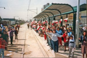 http://enelsubte.com/wp-content/uploads/2017/08/radicales-premetro-300x200.jpg