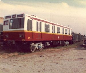 00A11materfer-2a-300x253.jpg