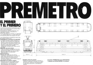 http://enelsubte.com/wp-content/uploads/2017/08/PremetroActual-300x210.jpg