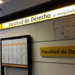 http://enelsubte.com/wp-content/uploads/2018/05/facultad-de-derecho-4-150x150.jpg