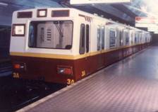 00A9materfer-3a.jpg