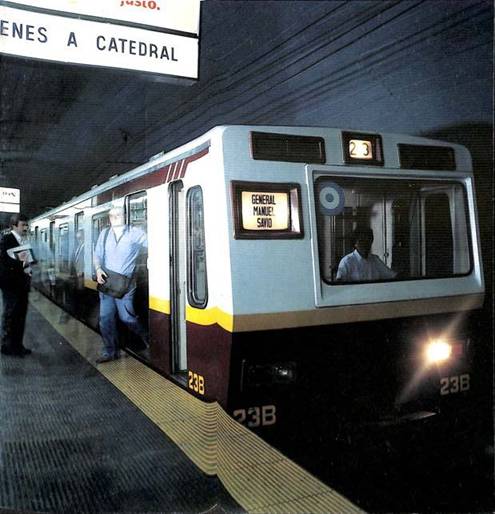 00A7materfer-en-carranza-provisoria.jpg