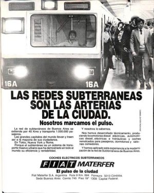 00A5publicidad-materfer-subte-300x377.jpg