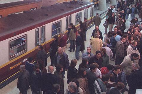 00A2anos90-materfer-y-nagoya.jpg