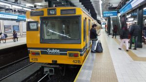 00A1materfer-en-primera-junta-300x169.jpg