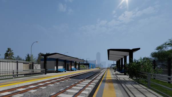 https://www.enelsubte.com/wp-content/uploads/2020/09/render-estacion-nueva-lgr.jpg