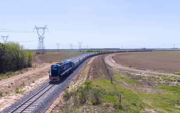 https://www.enelsubte.com/wp-content/uploads/2021/11/trenes-argentinos-cargas.jpg