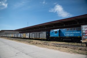 https://www.enelsubte.com/wp-content/uploads/2021/08/formacion-cargada-san-luis-300x200.jpg