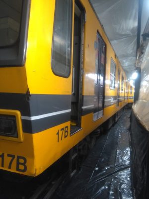 https://www.enelsubte.com/wp-content/uploads/2021/08/materfer-lacarra-300x400.jpg