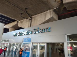 https://www.enelsubte.com/wp-content/uploads/2021/09/estacion-saenz-lbs-300x224.jpg