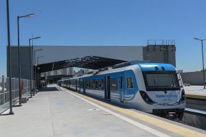 https://www.enelsubte.com/wp-content/uploads/2020/12/cnr-en-saenz-nueva-300x200.jpg