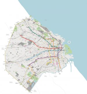 https://www.enelsubte.com/wp-content/uploads/2018/10/mapa-linea-f_1-300x323.jpg